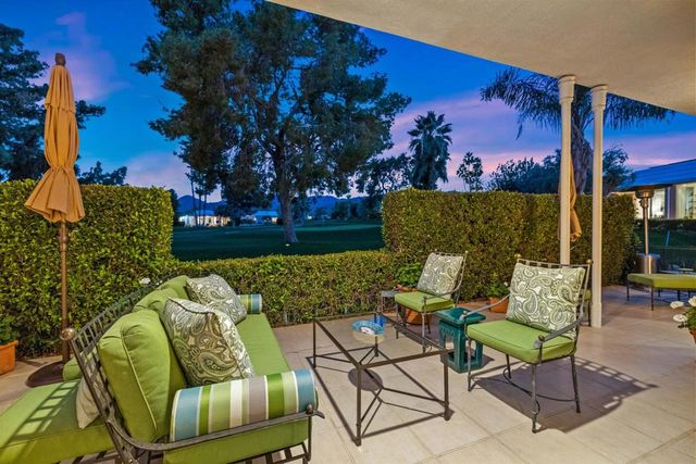 73547 Minzah Way, Palm Desert, CA 92260