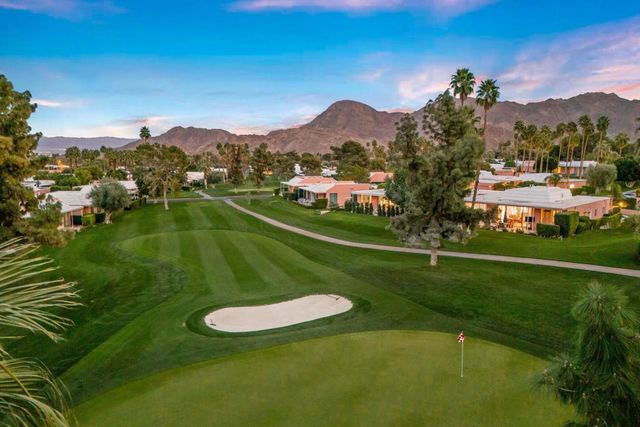 73547 Minzah Way, Palm Desert, CA 92260