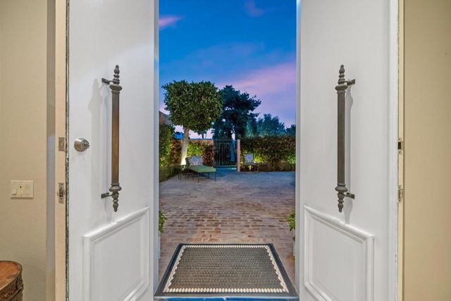 73547 Minzah Way, Palm Desert, CA 92260