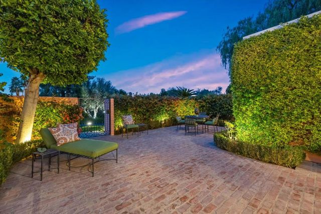 73547 Minzah Way, Palm Desert, CA 92260