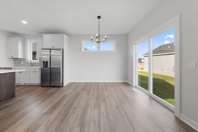 1832 Ridgepointe Court, Hastings, MN 55033