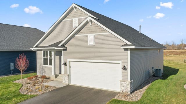 1832 Ridgepointe Court, Hastings, MN 55033