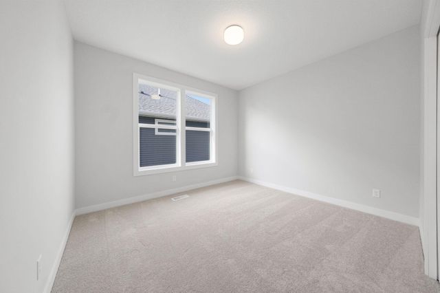 1832 Ridgepointe Court, Hastings, MN 55033