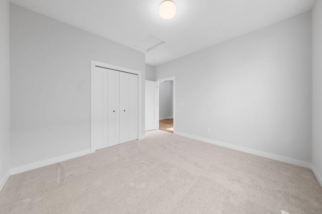 1832 Ridgepointe Court, Hastings, MN 55033