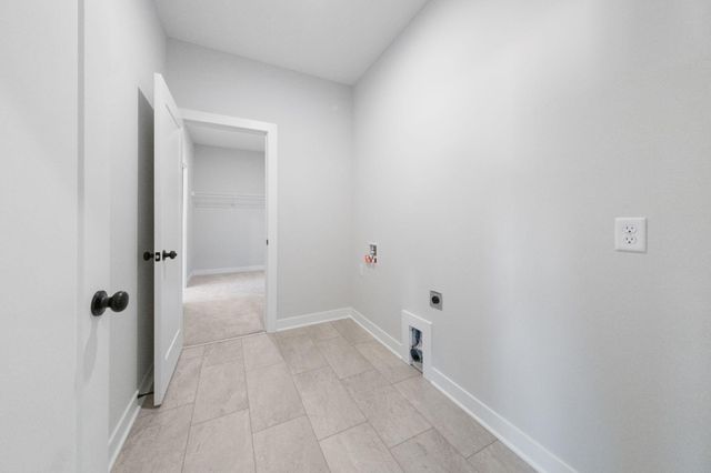 1832 Ridgepointe Court, Hastings, MN 55033