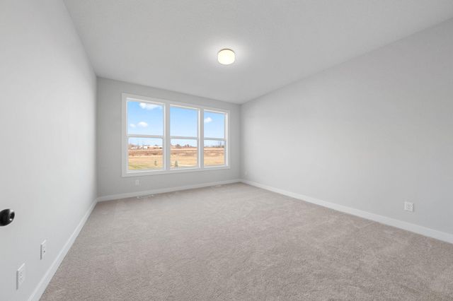 1832 Ridgepointe Court, Hastings, MN 55033