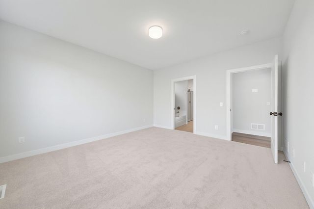 1832 Ridgepointe Court, Hastings, MN 55033