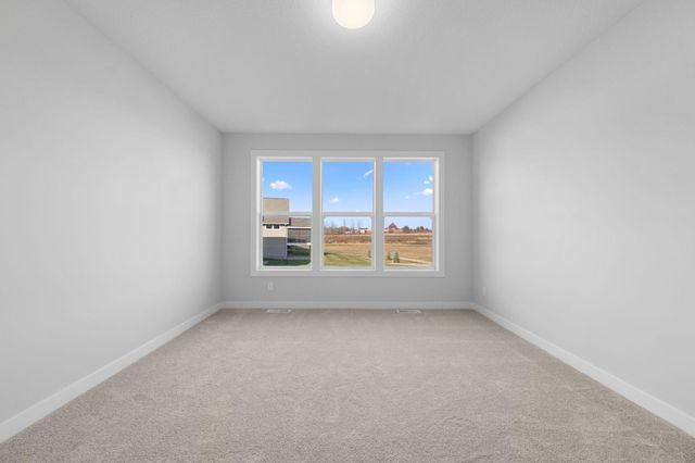 1832 Ridgepointe Court, Hastings, MN 55033