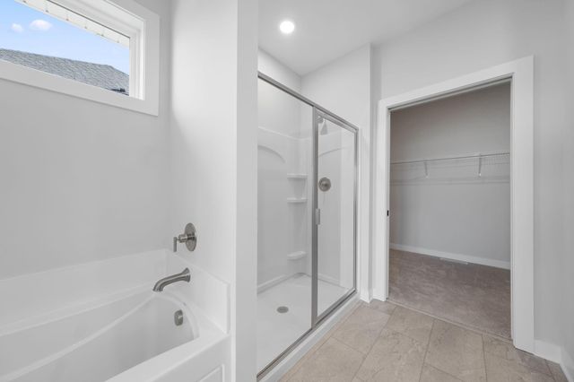 1832 Ridgepointe Court, Hastings, MN 55033