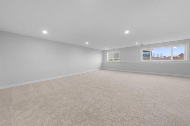 1832 Ridgepointe Court, Hastings, MN 55033