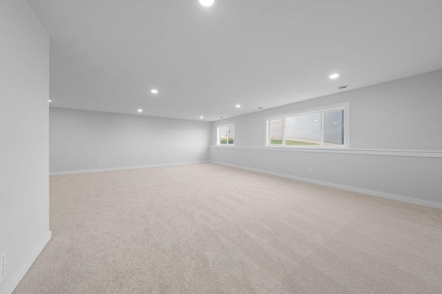 1832 Ridgepointe Court, Hastings, MN 55033