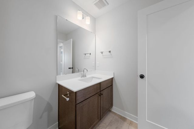 1832 Ridgepointe Court, Hastings, MN 55033