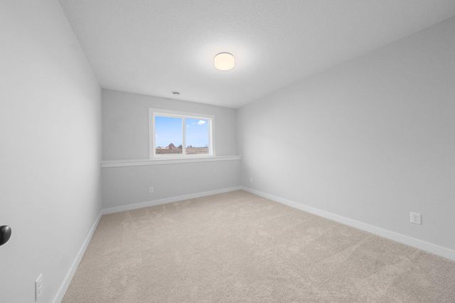 1832 Ridgepointe Court, Hastings, MN 55033