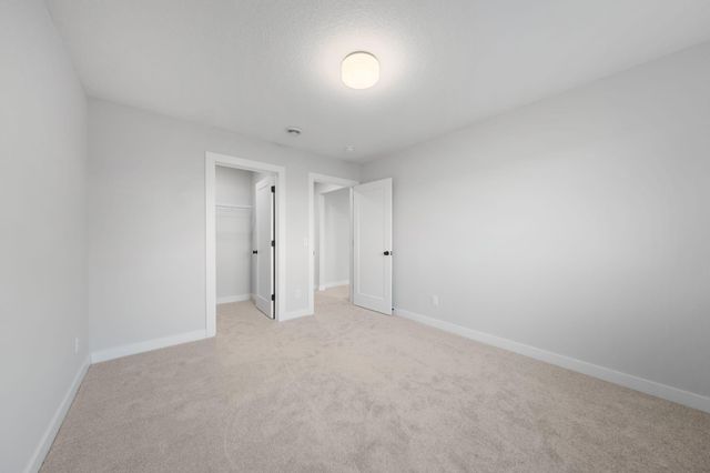 1832 Ridgepointe Court, Hastings, MN 55033