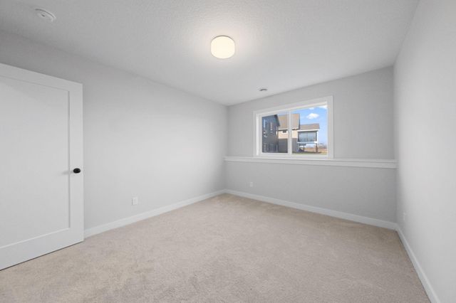 1832 Ridgepointe Court, Hastings, MN 55033