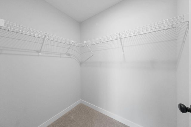 1832 Ridgepointe Court, Hastings, MN 55033