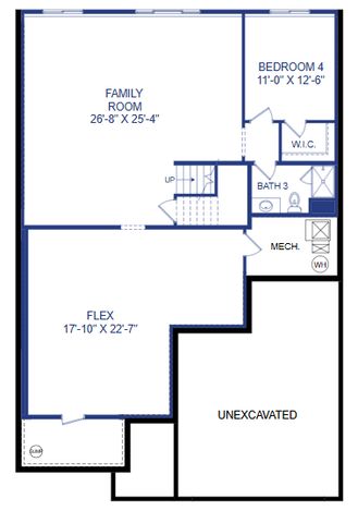 1832 Ridgepointe Court, Hastings, MN 55033
