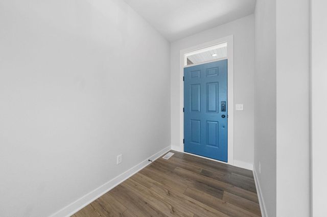 1832 Ridgepointe Court, Hastings, MN 55033