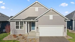 1832 Ridgepointe Court, Hastings, MN 55033