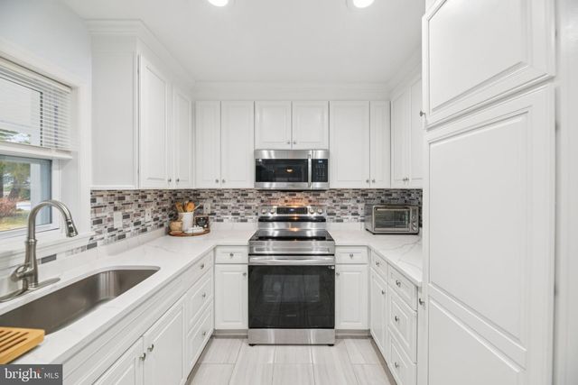 303 FOUNDRY LN, Fort Washington, MD 20744