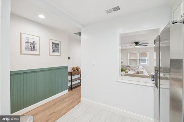 303 FOUNDRY LN, Fort Washington, MD 20744