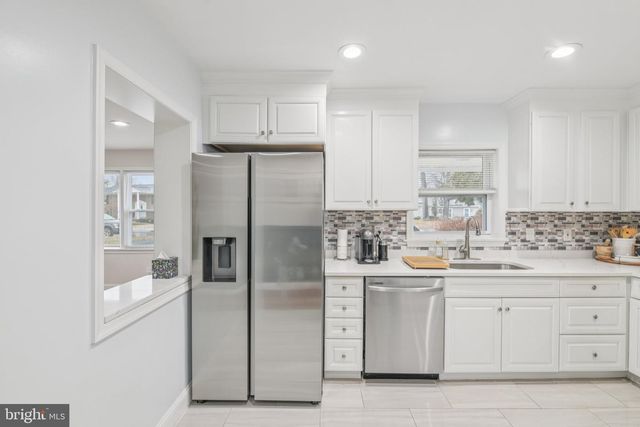 303 FOUNDRY LN, Fort Washington, MD 20744