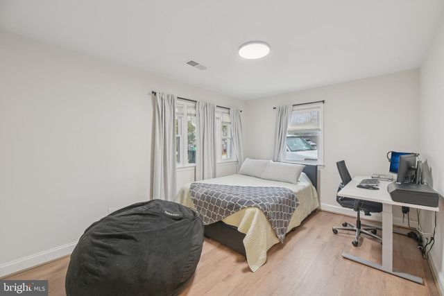 303 FOUNDRY LN, Fort Washington, MD 20744