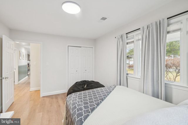 303 FOUNDRY LN, Fort Washington, MD 20744