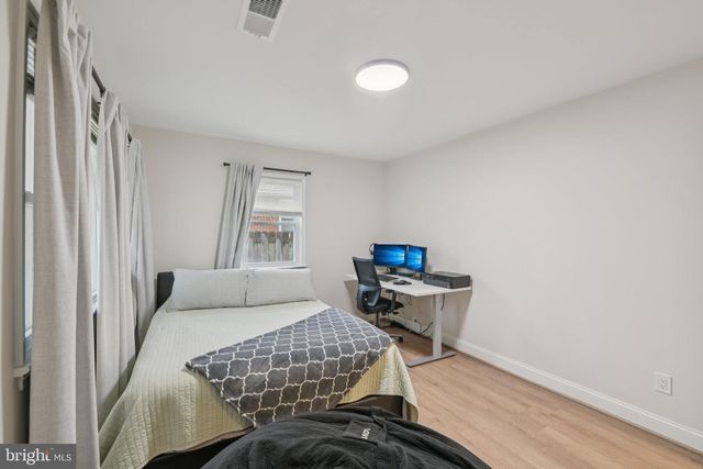 303 FOUNDRY LN, Fort Washington, MD 20744