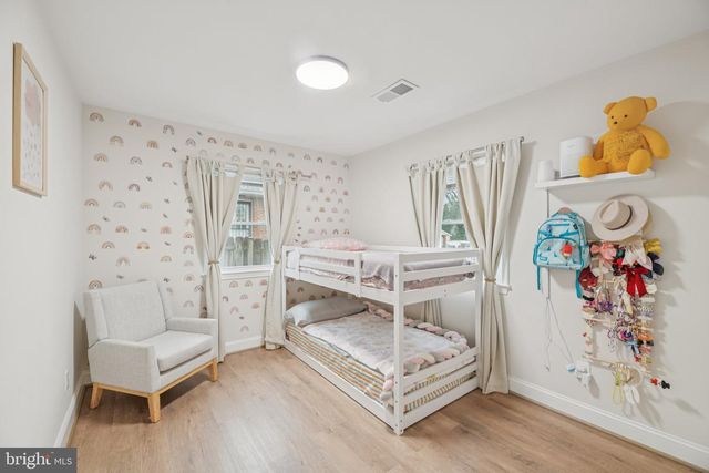 303 FOUNDRY LN, Fort Washington, MD 20744