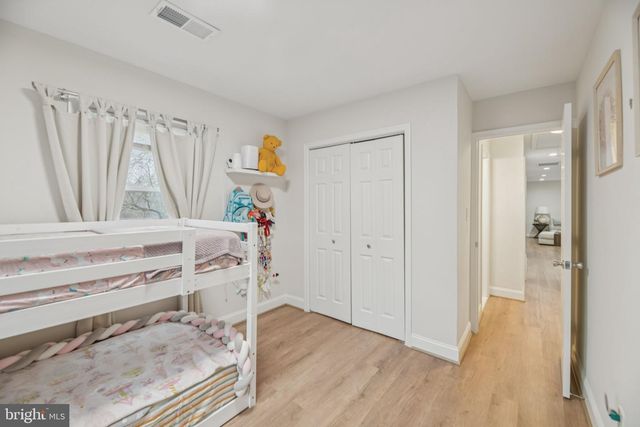 303 FOUNDRY LN, Fort Washington, MD 20744