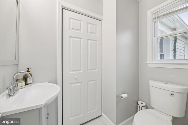 303 FOUNDRY LN, Fort Washington, MD 20744