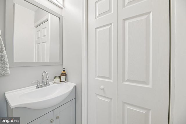 303 FOUNDRY LN, Fort Washington, MD 20744