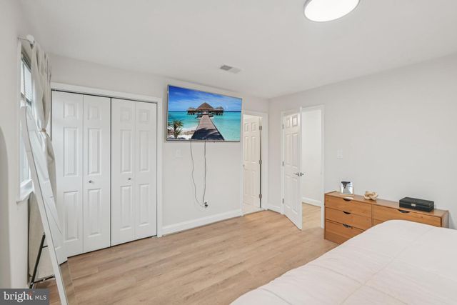 303 FOUNDRY LN, Fort Washington, MD 20744