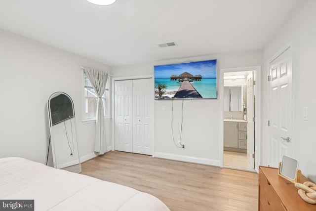 303 FOUNDRY LN, Fort Washington, MD 20744