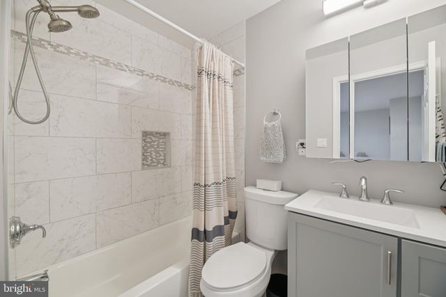 303 FOUNDRY LN, Fort Washington, MD 20744