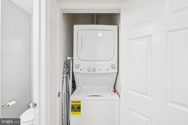 303 FOUNDRY LN, Fort Washington, MD 20744