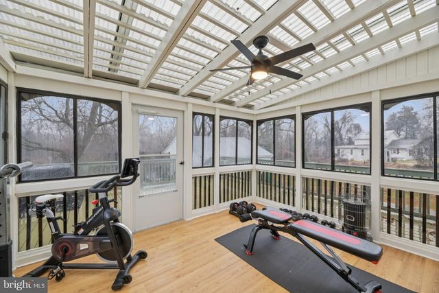 303 FOUNDRY LN, Fort Washington, MD 20744