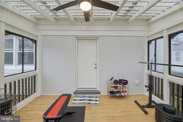 303 FOUNDRY LN, Fort Washington, MD 20744