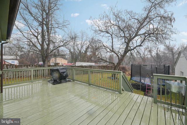 303 FOUNDRY LN, Fort Washington, MD 20744