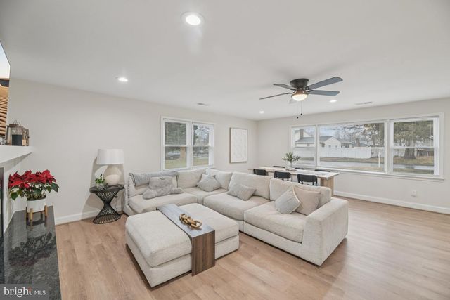 303 FOUNDRY LN, Fort Washington, MD 20744