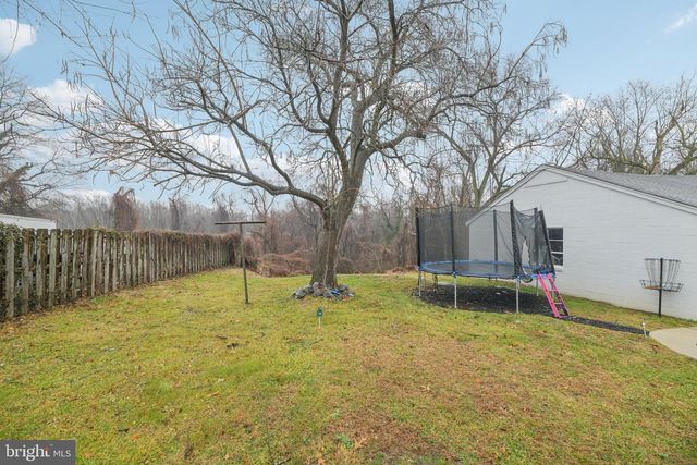 303 FOUNDRY LN, Fort Washington, MD 20744