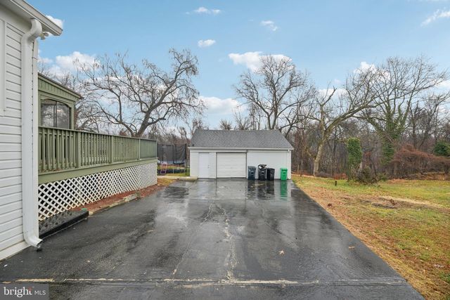 303 FOUNDRY LN, Fort Washington, MD 20744