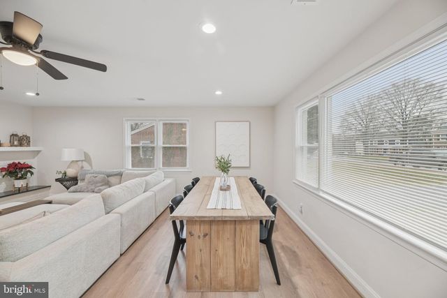 303 FOUNDRY LN, Fort Washington, MD 20744