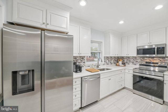 303 FOUNDRY LN, Fort Washington, MD 20744