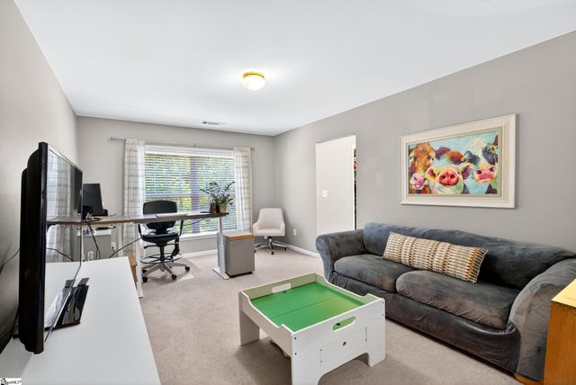 417 Summergreen Way, Greenville, SC 29607