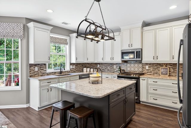 417 Summergreen Way, Greenville, SC 29607