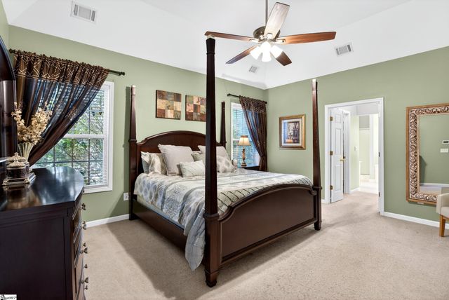 417 Summergreen Way, Greenville, SC 29607