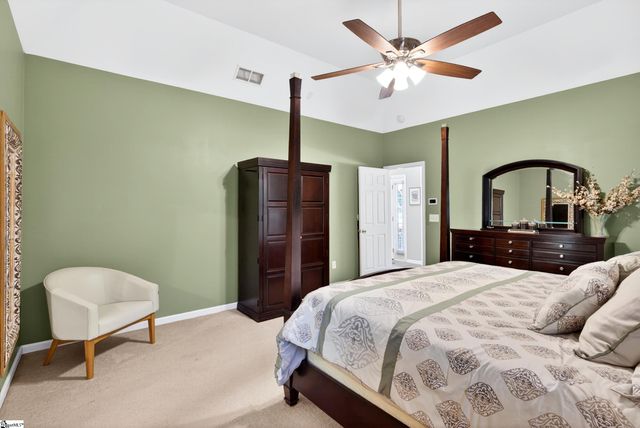 417 Summergreen Way, Greenville, SC 29607