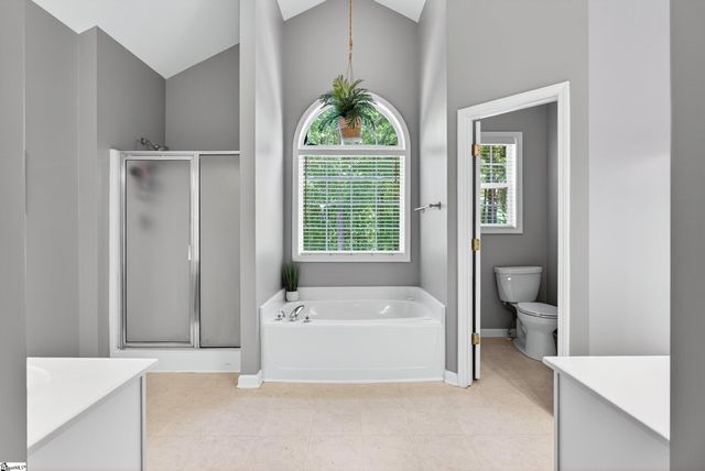 417 Summergreen Way, Greenville, SC 29607